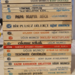 Ekran Görüntüsü (125)