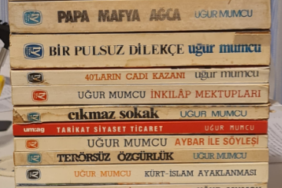 Ekran Görüntüsü (125)
