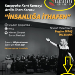 Ekran Görüntüsü (131)