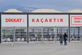 Ekran Görüntüsü (179)