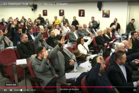 Ekran Görüntüsü (18)