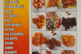 Ekran Görüntüsü (203)