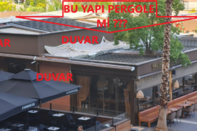 Ekran Görüntüsü (26)