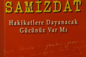 Ekran Görüntüsü (59)