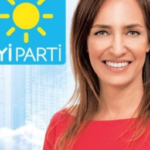 Ekran Görüntüsü (65)