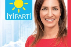 Ekran Görüntüsü (65)