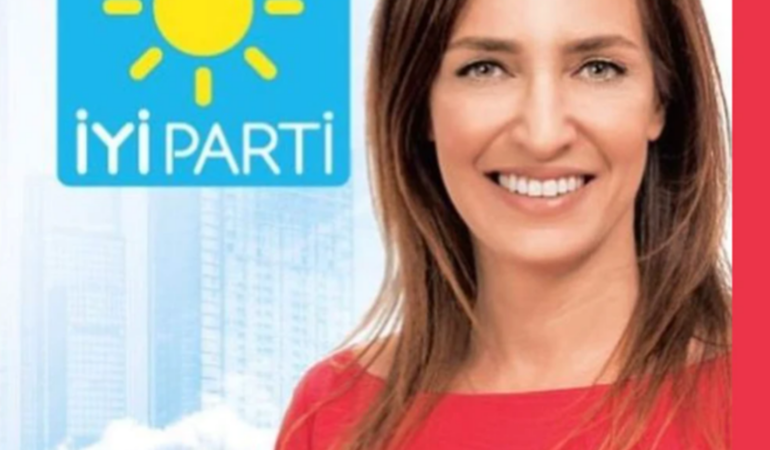 4 AYDIR RANDEVU BEKLEYEN KARŞIYAKALILAR !!!