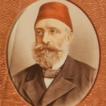 Ekran Görüntüsü (66)