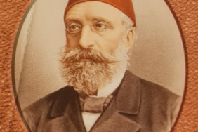 Ekran Görüntüsü (66)