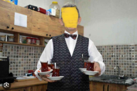 Ekran Görüntüsü (70)