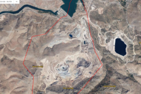 Ekran Görüntüsü (87)