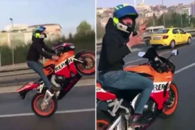 Ekran Görüntüsü (94)