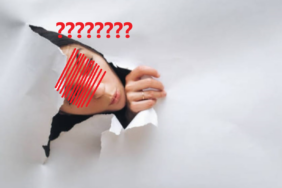 Ekran Görüntüsü (98)