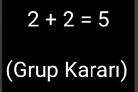 Ekran Görüntüsü (239)