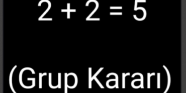 Ekran Görüntüsü (239)