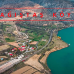 Ekran Görüntüsü (290)