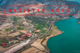 Ekran Görüntüsü (290)