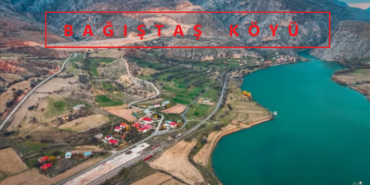 Ekran Görüntüsü (290)