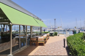 Ekran Görüntüsü (295)