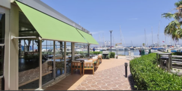 Ekran Görüntüsü (295)