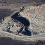 Ekran Görüntüsü (304)