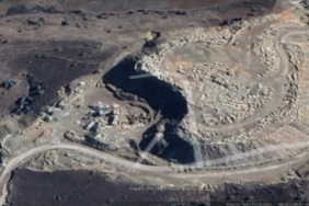 Ekran Görüntüsü (304)