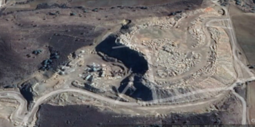 Ekran Görüntüsü (304)