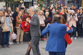 Ekran Görüntüsü (312)