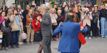 Ekran Görüntüsü (312)