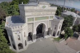 Ekran Görüntüsü (332)