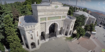 Ekran Görüntüsü (332)