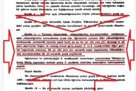 Ekran Görüntüsü (340)