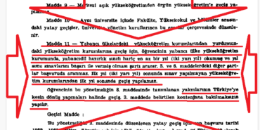 Ekran Görüntüsü (340)