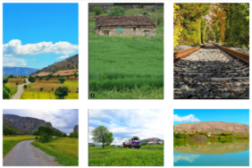 Ekran Görüntüsü (351)