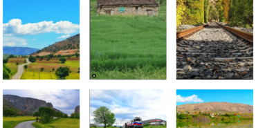 Ekran Görüntüsü (351)