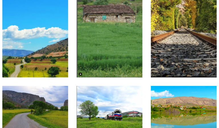 TAŞ OCAĞINA YARGI “DUR” DEDİ  !!!