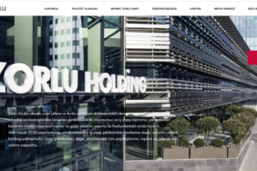 Ekran Görüntüsü (422)