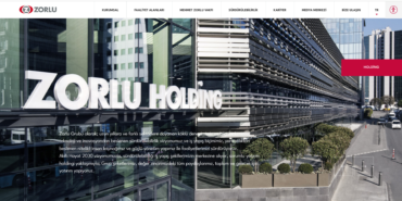 Ekran Görüntüsü (422)