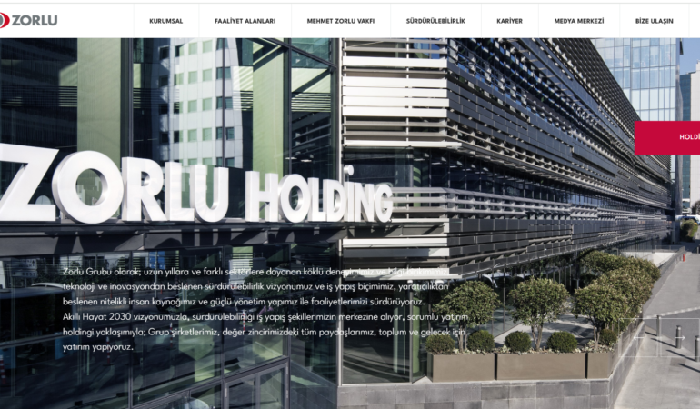 OLUR MU BÖYLE BİR ŞEY ???