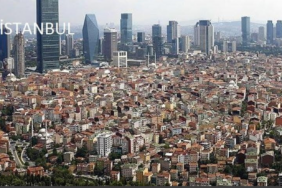 Ekran Görüntüsü (430)