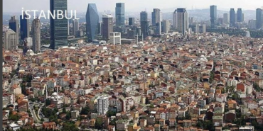 Ekran Görüntüsü (430)