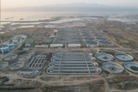 Ekran Görüntüsü (519)