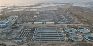 Ekran Görüntüsü (519)