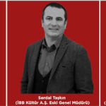 Ekran Görüntüsü (583)