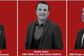 Ekran Görüntüsü (583)