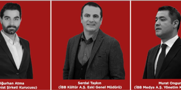 Ekran Görüntüsü (583)