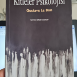 Ekran Görüntüsü (601)