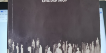 Ekran Görüntüsü (601)