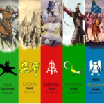 Ekran Görüntüsü (636)