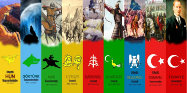 Ekran Görüntüsü (636)